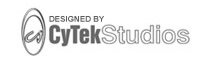 Cytek Studios